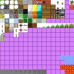terrain.png