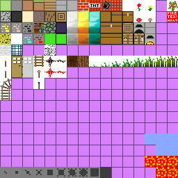 terrain.png