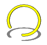 Test1.PNG