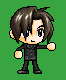 Test1.png