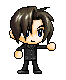 test1_931.png