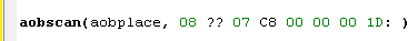 test.png