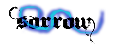 test.png