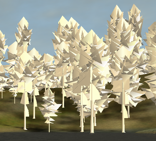 test.png