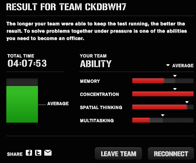 test_results.png