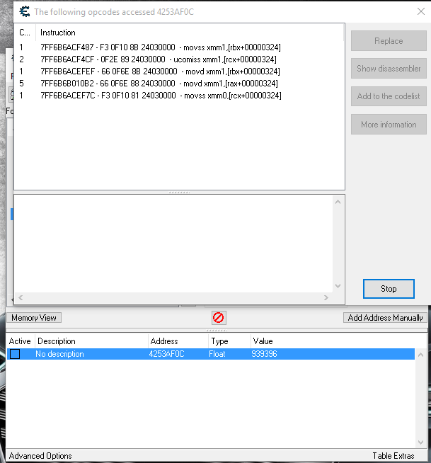tester.png