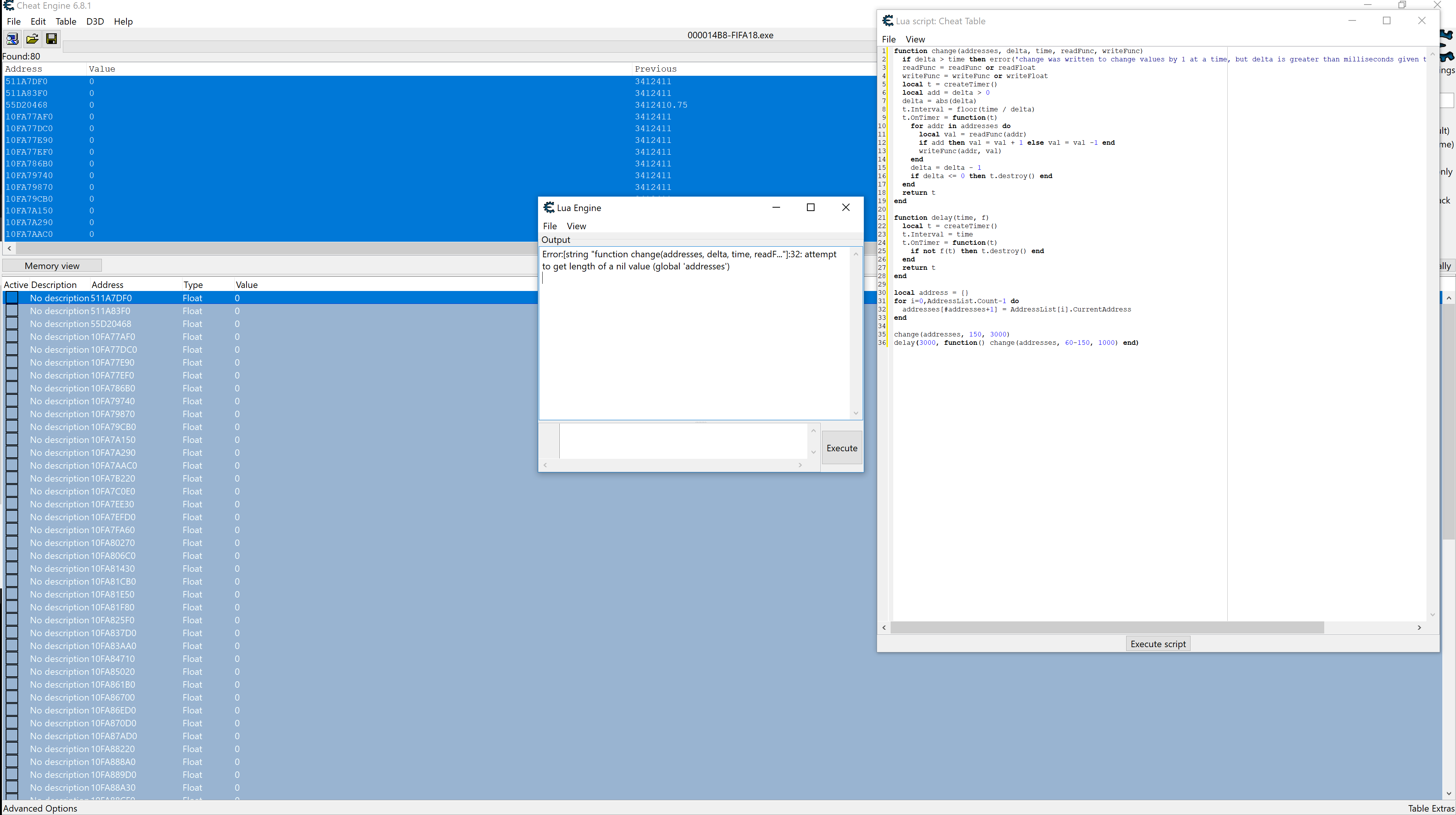 testing code.png
