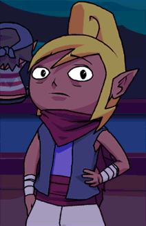 tetrawat.gif