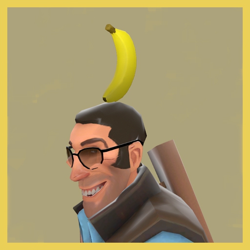 TF2.jpg