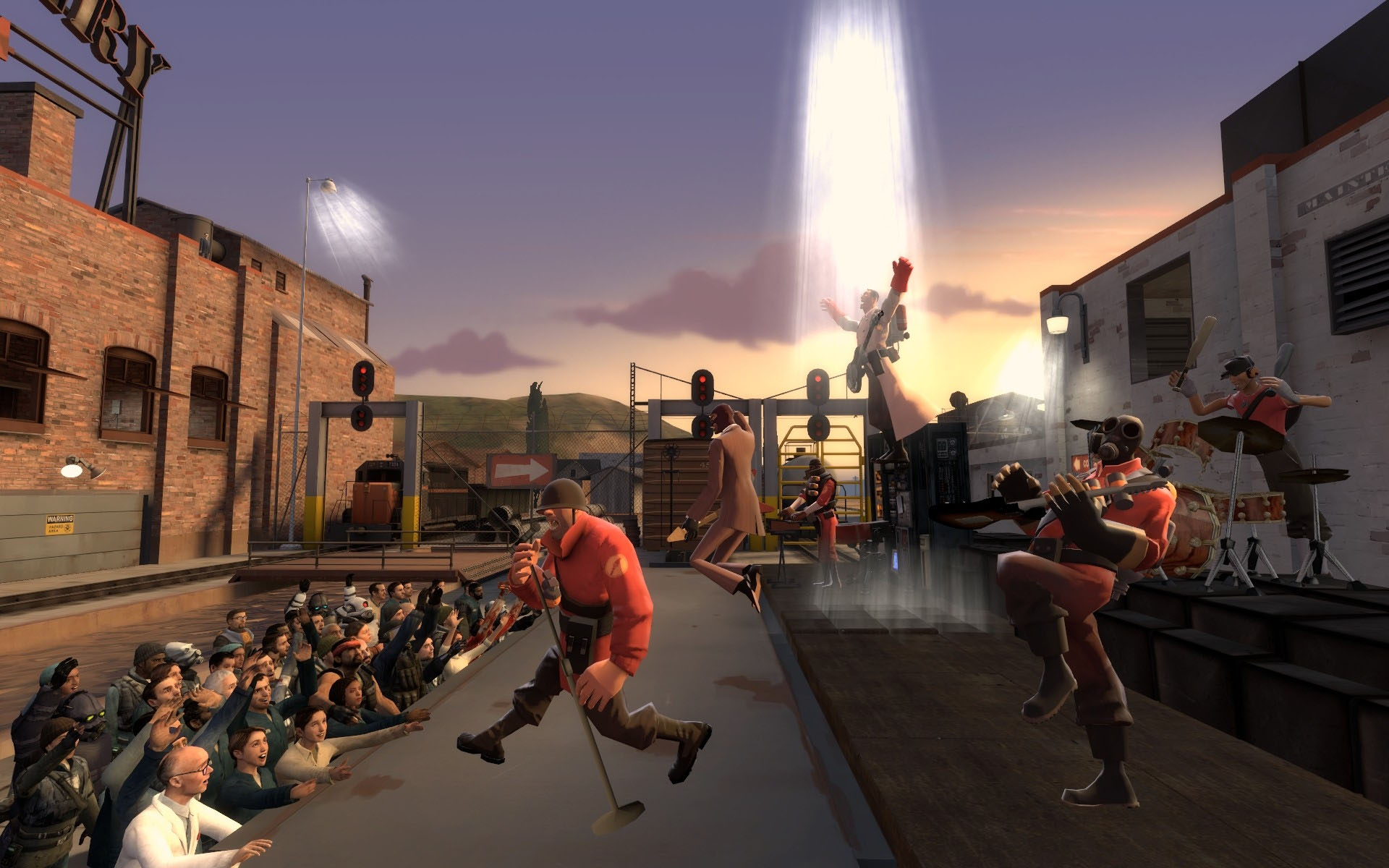 tf2 party.jpg
