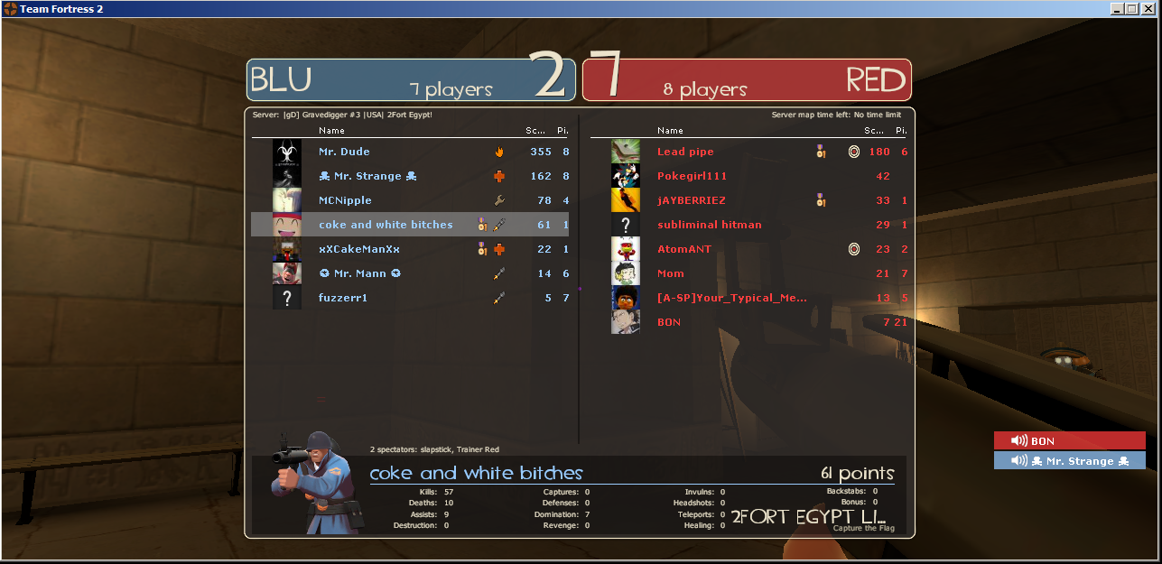 tf2_yup.png