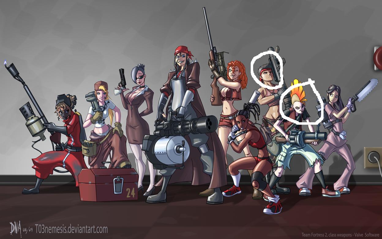 TF2girls.jpg