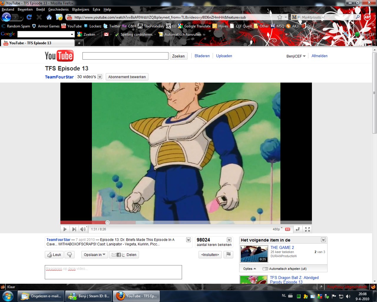TFS.png