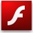 th_flashjpg.jpg