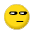 th_hmm.png