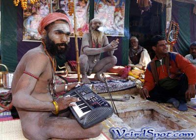 thatindianguy.jpg