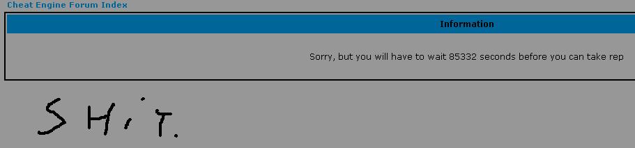 thatothernewfag.JPG