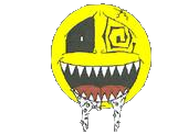 ThatThing.png