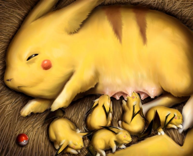 the-pikachu-mom.jpg