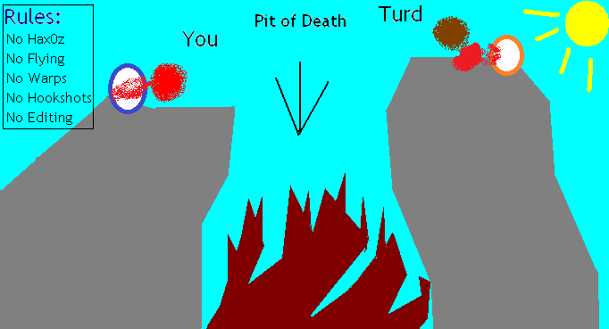 the-turd_game_139.png