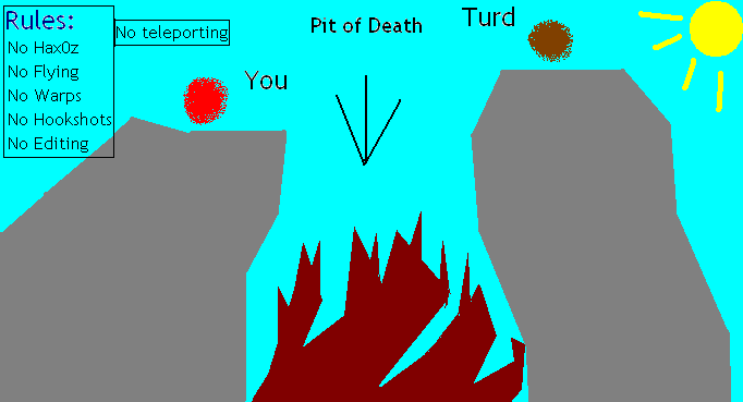 The-Turd_Game.PNG