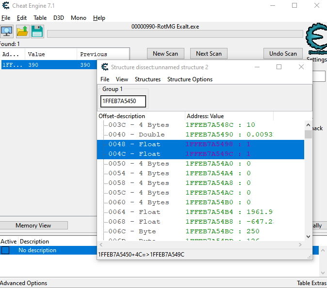 the 2 adresse i need.png