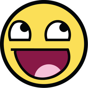 The_Awesome_Face_Background_by_DaPhinoXX.jpg