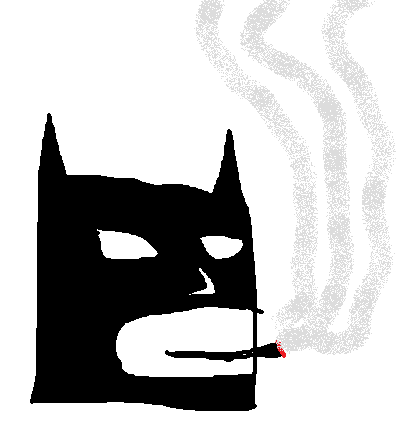 the dank knight.png