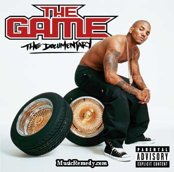 The_Game-03-big.jpg
