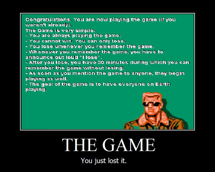 THE GAME.jpg