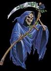 The reaper.jpg