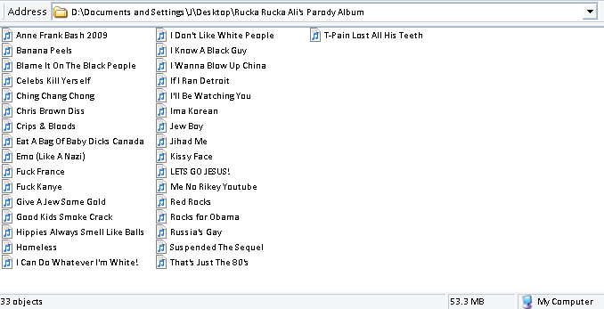The Sacred Document.PNG