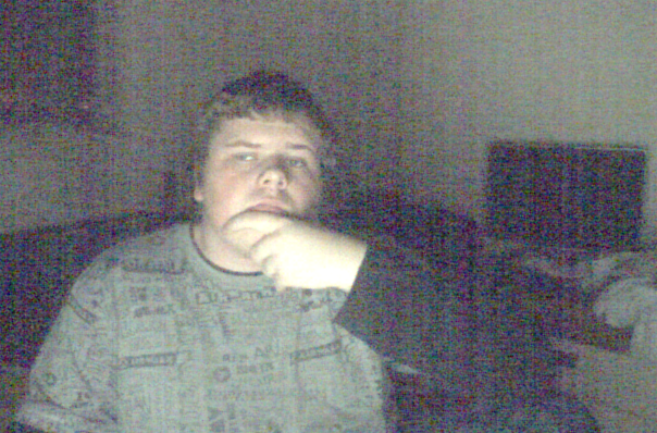 The Thinker.png