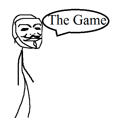 thegame.png