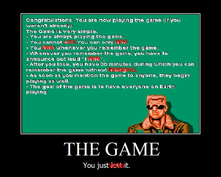 thegame.jpg