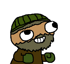 thehobo.png