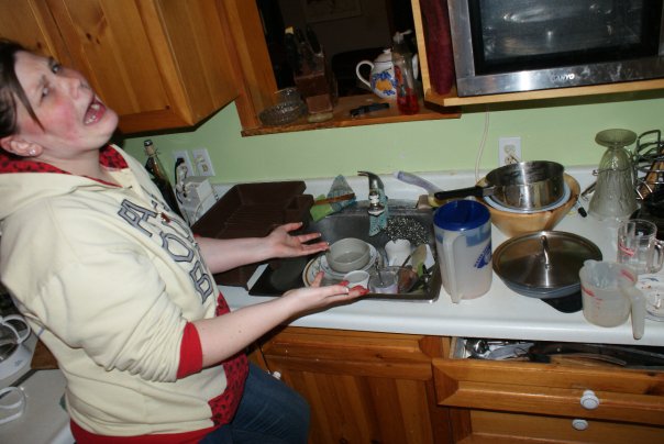 then she has to make food.jpg