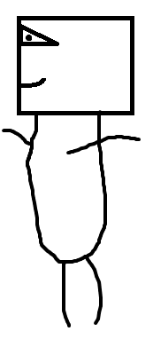 there now he has a whole goddamn body what a spoiled asshole.png