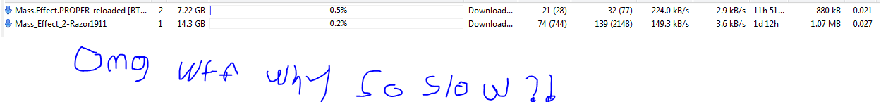 thesnippy.PNG