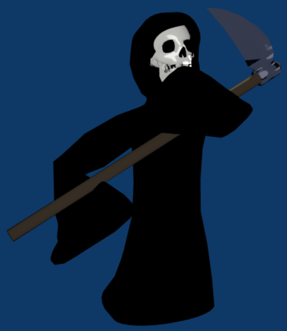Thinkin grim.png