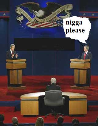 Third.Presidential.Debate.jpg