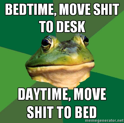 this.jpg