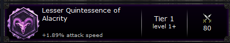 This.png