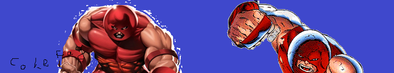 this is what your sigs look like.png