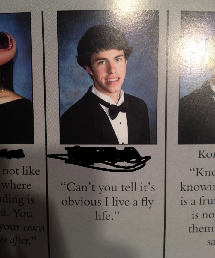 this is why i'm moving to canada.png