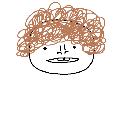 thiskid.png