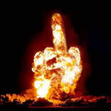 thmiddle_finger_flame_old-3.jpg