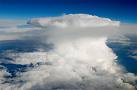 thundercloud.jpg