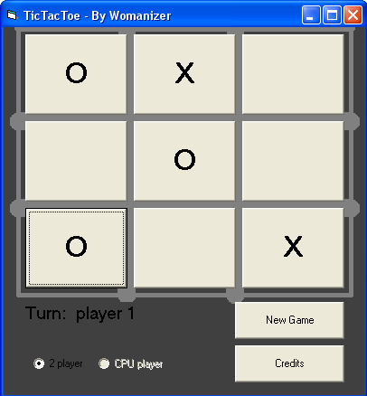 tictactoe.jpg