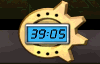 Timer.gif